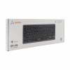 sbox_tipkovnica_bluetooth_5.0_črna_bt-05s|hr_5.jpg